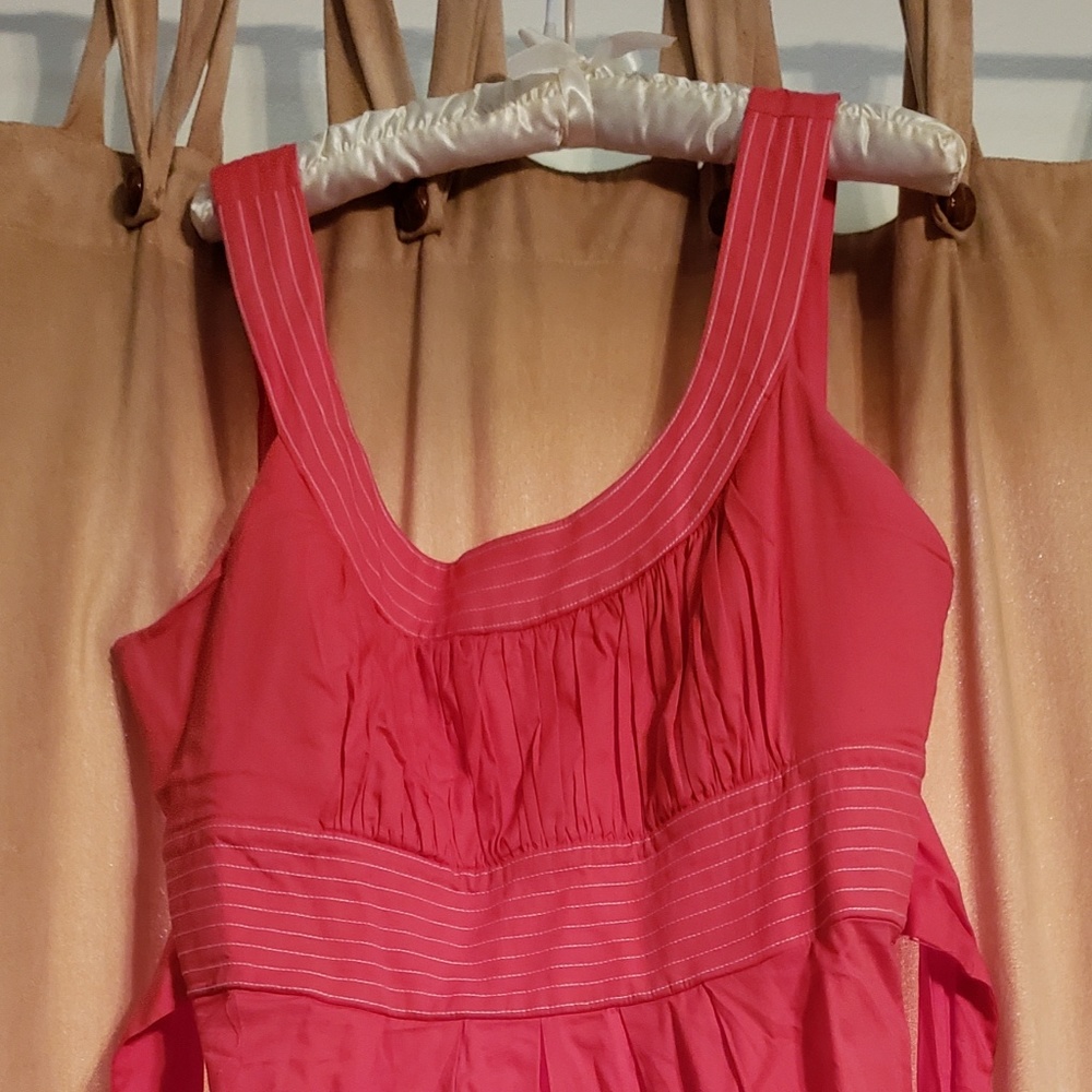 Maurices XL Dress